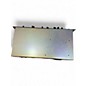 Used Warm Audio WA73-EQ Equalizer