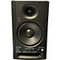 Used Harbinger SM505 Powered Monitor thumbnail