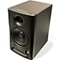 Used Harbinger SM505 Powered Monitor