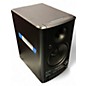 Used Harbinger SM505 Powered Monitor