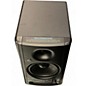 Used Harbinger SM505 Powered Monitor