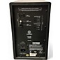 Used Harbinger SM505 Powered Monitor