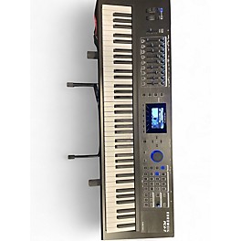 Used Kurzweil PC4-7