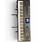 Used Kurzweil PC4-7 thumbnail