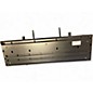 Used Kurzweil PC4-7