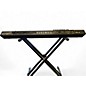 Used Kurzweil PC4-7