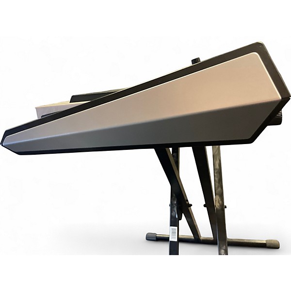 Used Kurzweil PC4-7
