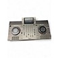 Used Denon DJ SC LIVE 4 DJ Controller thumbnail