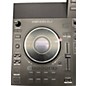 Used Denon DJ SC LIVE 4 DJ Controller
