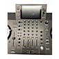 Used Denon DJ SC LIVE 4 DJ Controller