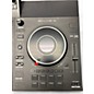 Used Denon DJ SC LIVE 4 DJ Controller
