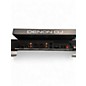Used Denon DJ SC LIVE 4 DJ Controller