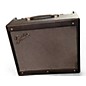 Used Fender GTX50 Mustang 1X12 Guitar Combo Amp thumbnail