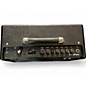 Used Fender GTX50 Mustang 1X12 Guitar Combo Amp
