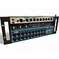 Used Soundcraft Ui24R Digital Mixer thumbnail