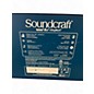 Used Soundcraft Ui24R Digital Mixer