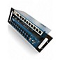 Used Soundcraft Ui24R Digital Mixer