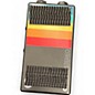Used Walrus Audio CANVAS STEREO Pedal thumbnail