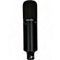 Used Sony C 80 Condenser Microphone