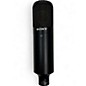 Used Sony C 80 Condenser Microphone