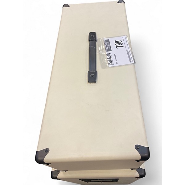 Used EVH 5150 III 100W 3-Channel Tube Guitar Amp Head