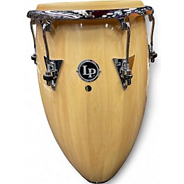 Used LP CLASSIC Conga