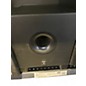 Used Yamaha HS8S Subwoofer thumbnail