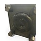 Used Yamaha HS8S Subwoofer