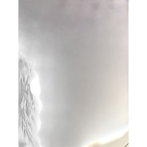 Used Yamaha HS8S Subwoofer