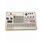 Used KORG VOLCA SAMPLE Production Controller thumbnail