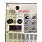 Used KORG VOLCA SAMPLE Production Controller