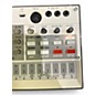 Used KORG VOLCA SAMPLE Production Controller