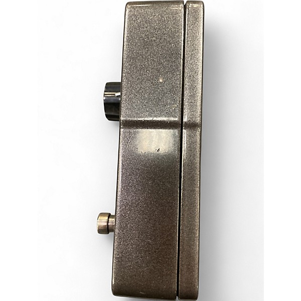Used TC Electronic Ditto X2 Looper Pedal