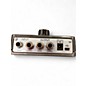 Used TC Electronic Ditto X2 Looper Pedal