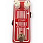 Used Malekko Heavy Industry Omicron Series Compressor Effect Pedal thumbnail