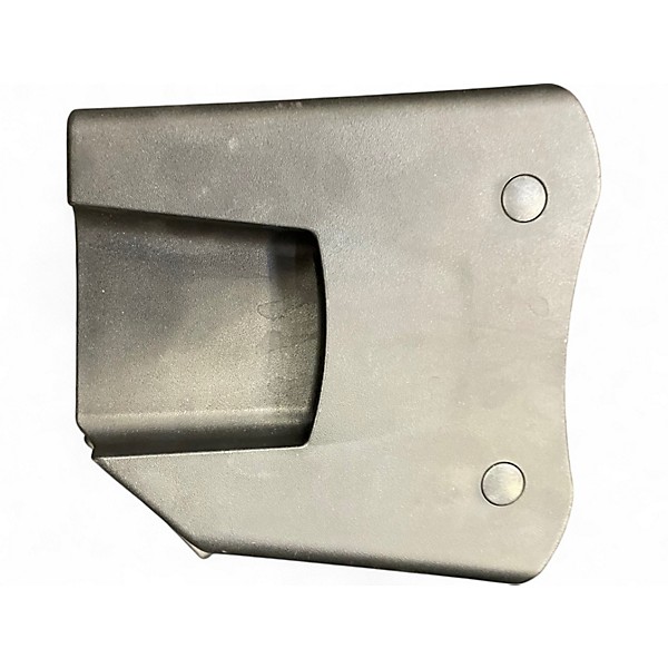 Used Harbinger vari 2308 Powered Speaker