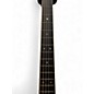 Used Yamaha LL16D 3 Color Sunburst Acoustic Guitar