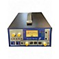 Used Focusrite ISA One VU Meter Microphone Preamp thumbnail