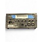 Used Focusrite ISA One VU Meter Microphone Preamp