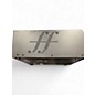 Used Focusrite ISA One VU Meter Microphone Preamp