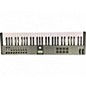 Used Arturia Keylab essential 61 key thumbnail