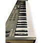Used Arturia Keylab essential 61 key