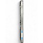 Used Arturia Keylab essential 61 key