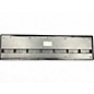 Used Arturia Keylab essential 61 key