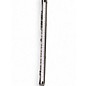 Used Arturia Keylab essential 61 key