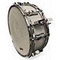 Used Ludwig 4 Piece Breakbeats By Questlove Gray Drum Kit