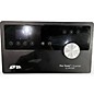 Used Apogee Quartet Audio Interface Audio Interface thumbnail