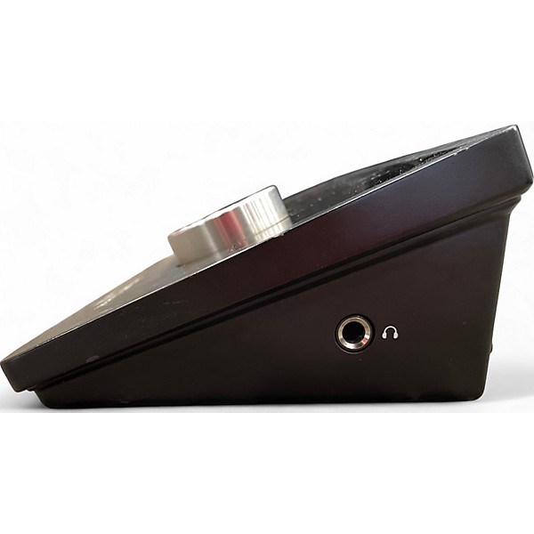 Used Apogee Quartet Audio Interface Audio Interface