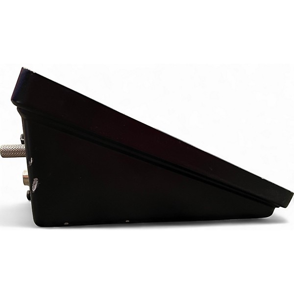 Used Apogee Quartet Audio Interface Audio Interface