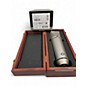 Used Neumann U87AI Condenser Microphone